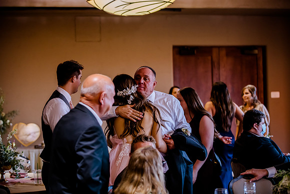 Wedding at Entrada29172