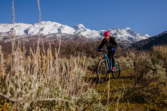 Velo 202138246