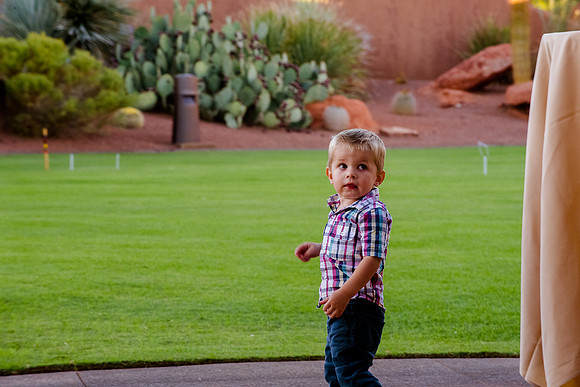 Wedding at Entrada29131