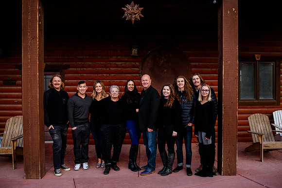 Family Portraits 11-8-18_DSC4975