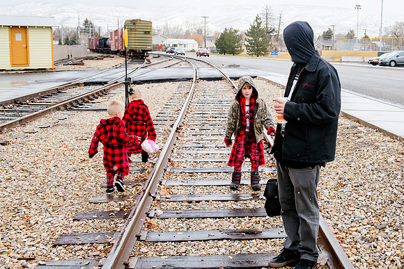 Family Portraits 11-24-2018_DSC6121