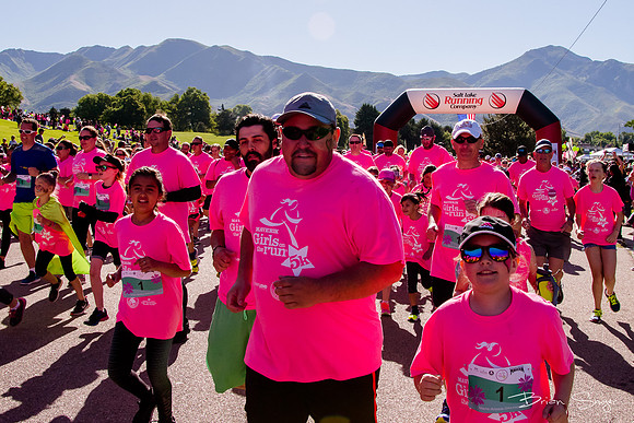 Girls on the Run 2018-6425