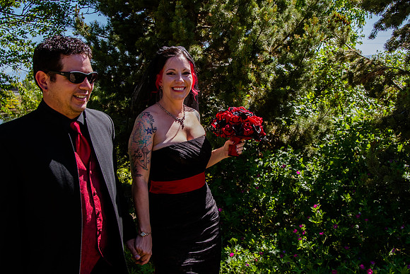 Joe and Jana wedding day-9762