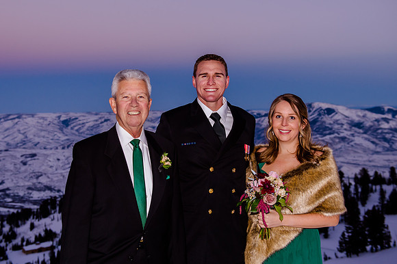 Glenn and Jenna wedding day 12-30-16-2070