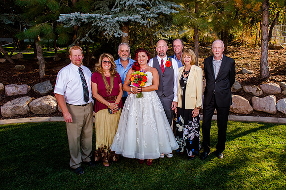 Rick and Stephanie 8-20-16-3689