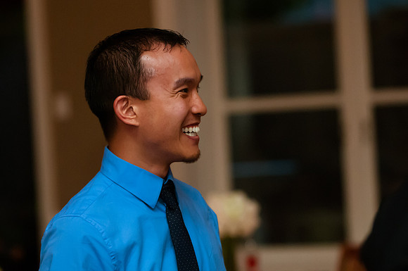 Wilson Wedding-0081