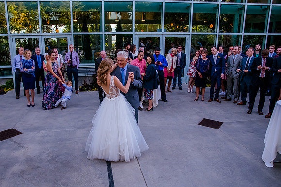 Matt and Erin Wedding Day 10938