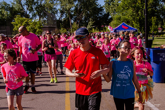 Girls on the Run 2018-6779