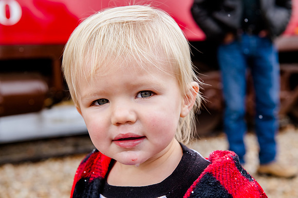 Family Portraits 11-24-2018_DSC6075