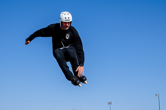 Skate 202027872