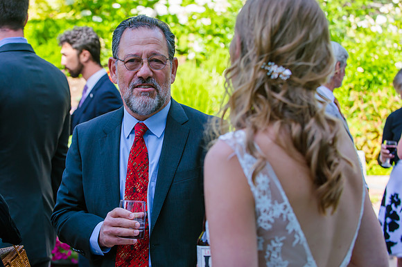 Matt and Erin Wedding Day 13304