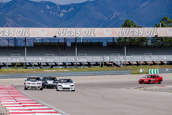 SMRT Racing at UMC 5-25-19_DSC7557