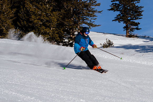 Freeride Snowbasin90704