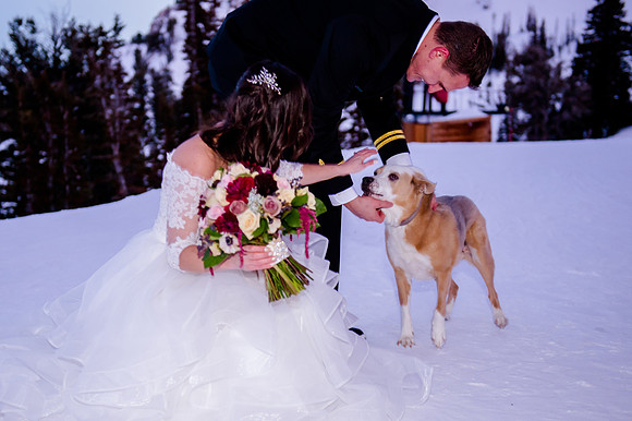 Glenn and Jenna wedding day 12-30-16-2194