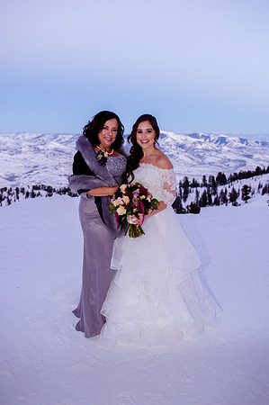 Glenn and Jenna wedding day 12-30-16-2145