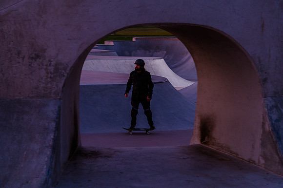 Skate 202026947