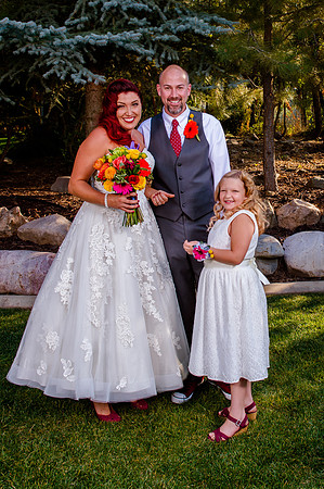 Rick and Stephanie 8-20-16-3687