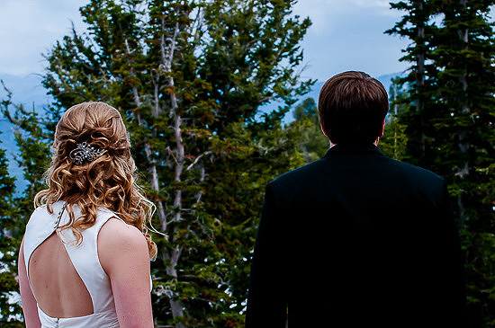 Snowbasin Wedding- Photographer Brian Smyer-29
