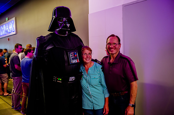 Envision Solo Screening 2018-6911