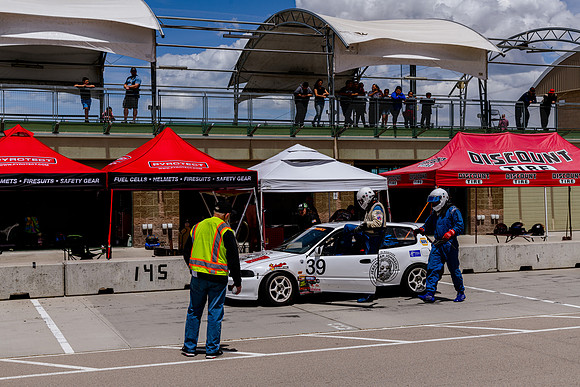 SMRT Racing at UMC 5-25-19_DSC6883