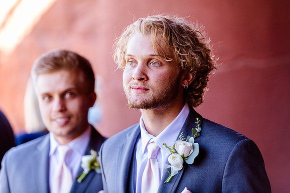Wedding at Entrada28304