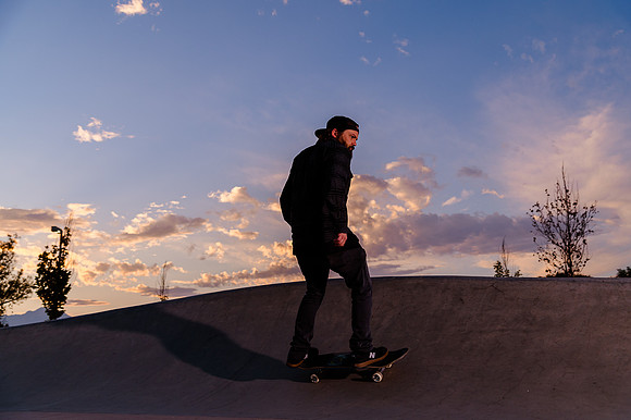 Skate 202027076