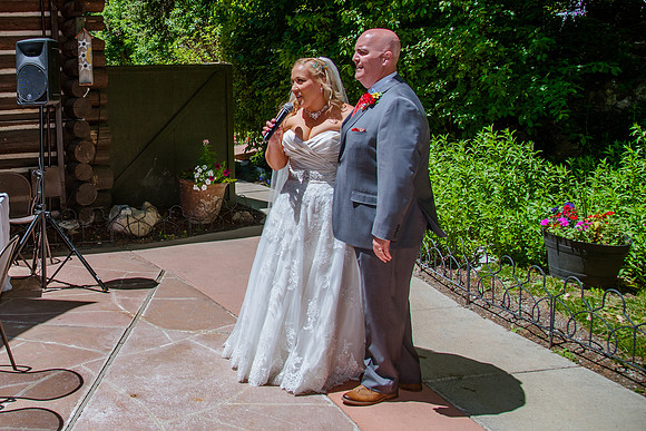 Wedding Day 6-23-20205186