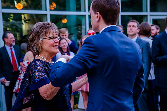 Matt and Erin Wedding Day 10978