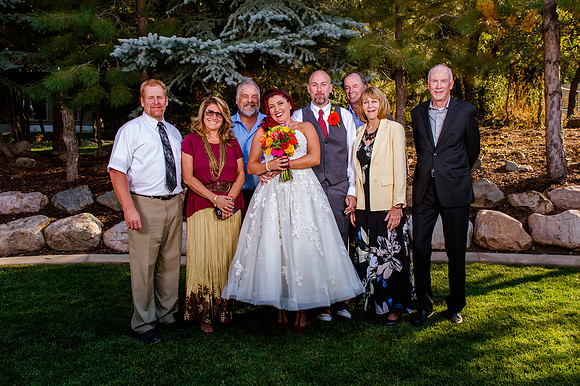 Rick and Stephanie 8-20-16-3695