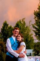 Eric and Sarah Reception 6-8-15-2764