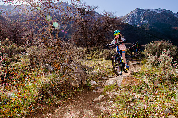 Velo 202138209