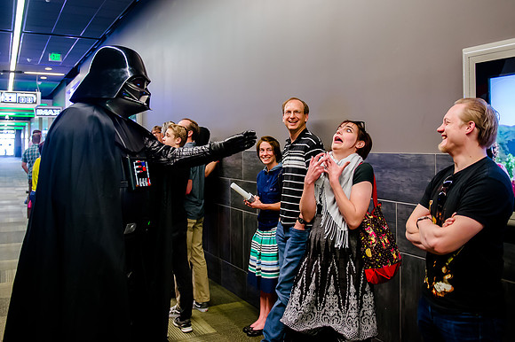 Envision Solo Screening 2018-7209