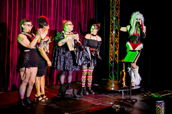 Gothmas142689