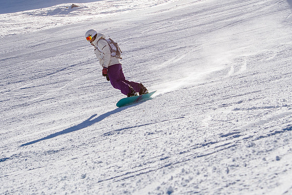 Freeride Snowbasin90778