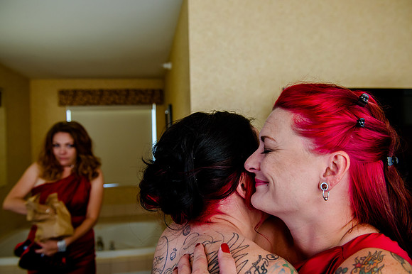 Joe and Jana wedding day-4882