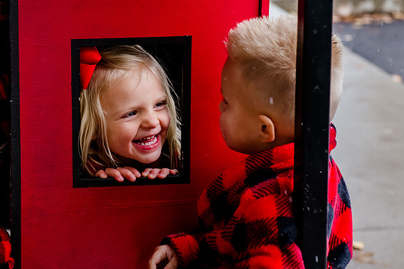 Family Portraits 11-24-2018_DSC5905