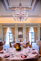 _DSC3559
