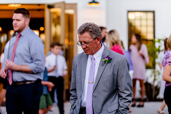 Walker Farms Wedding Reception18784