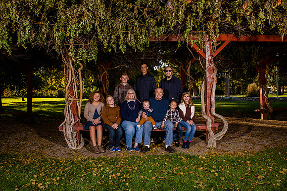 Bowles 2019_DSC5723
