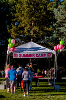 Girls on the Run 2018-5596