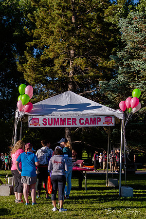 Girls on the Run 2018-5596