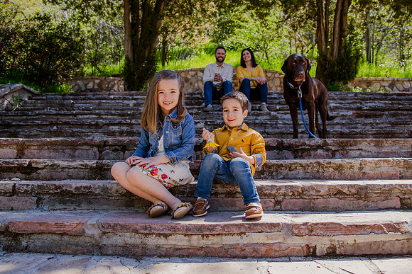 Starke Family at Memory Grove_DSC4476