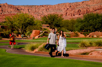 Wedding at Entrada29378
