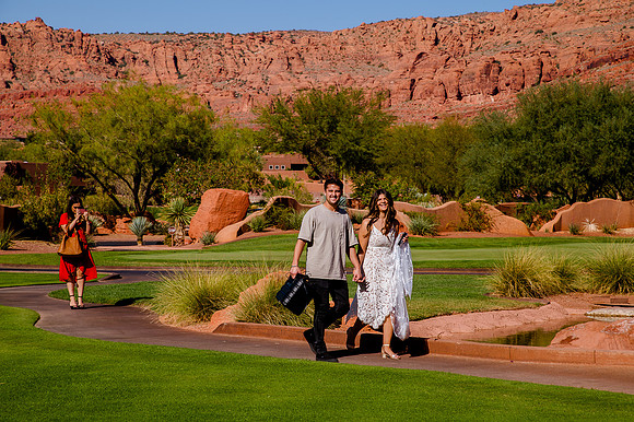Wedding at Entrada29378