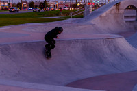 Skate 202026951