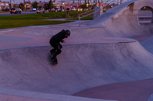 Skate 202026951