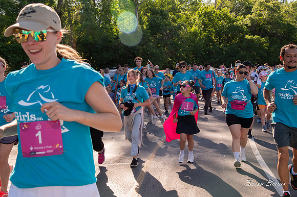 Girls on the Run Utah 5K at Sugarhouse Park6912