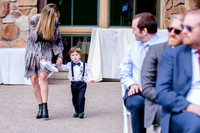 Lance and Jenn58135