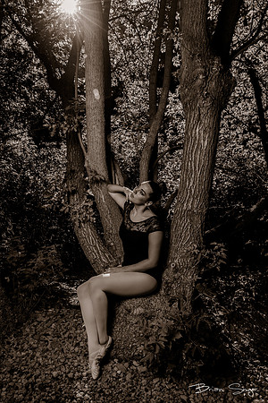 Lauren Hunter_DSC9046-2