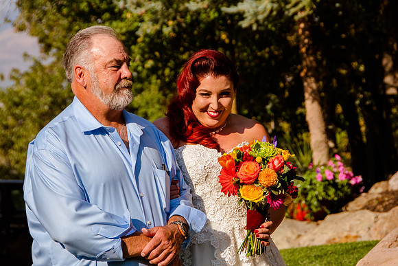 Rick and Stephanie 8-20-16-6939